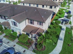 11361 SW 249th St, Homestead FL 33032
