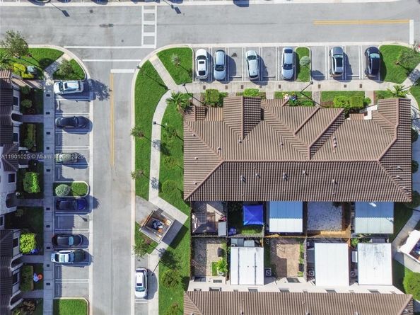 11361 SW 249th St, Homestead FL 33032