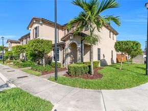 11361 SW 249th St, Homestead FL 33032