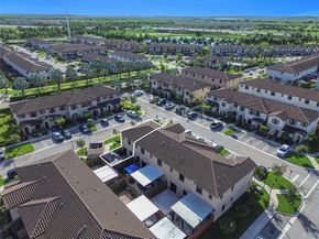 11361 SW 249th St, Homestead FL 33032