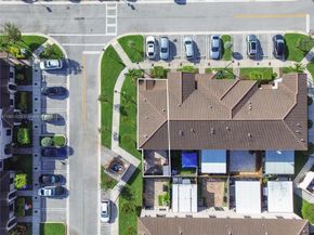 11361 SW 249th St, Homestead FL 33032