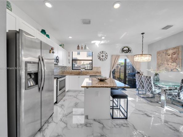 11361 SW 249th St, Homestead FL 33032