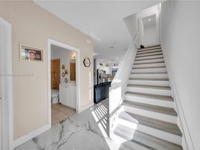 11361 SW 249th St, Homestead FL 33032