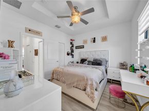 11361 SW 249th St, Homestead FL 33032