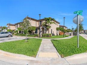 11361 SW 249th St, Homestead FL 33032