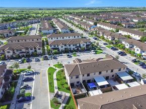 11361 SW 249th St, Homestead FL 33032