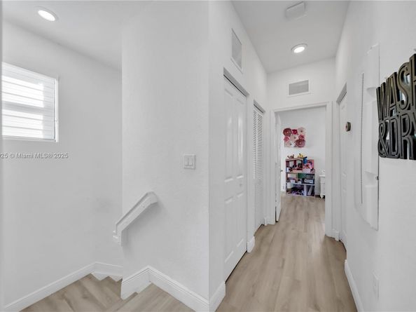 11361 SW 249th St, Homestead FL 33032