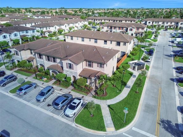 11361 SW 249th St, Homestead FL 33032