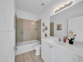 11361 SW 249th St, Homestead FL 33032