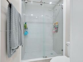 8120 SW 83rd St, Miami FL 33143
