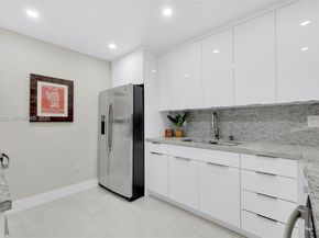 8120 SW 83rd St, Miami FL 33143