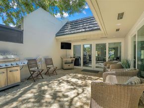 8120 SW 83rd St, Miami FL 33143