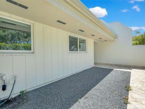 8120 SW 83rd St, Miami FL 33143
