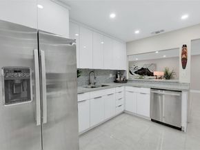8120 SW 83rd St, Miami FL 33143