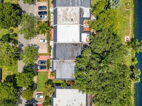 8120 SW 83rd St, Miami FL 33143