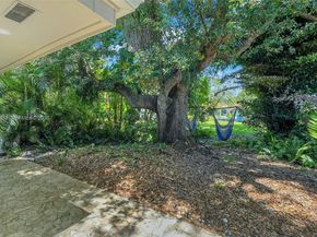 8120 SW 83rd St, Miami FL 33143