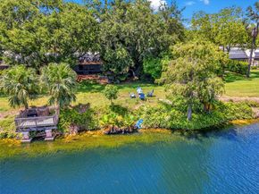 8120 SW 83rd St, Miami FL 33143