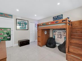8120 SW 83rd St, Miami FL 33143