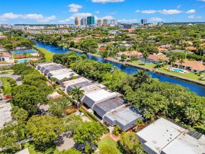 8120 SW 83rd St, Miami FL 33143