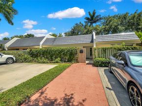 8120 SW 83rd St, Miami FL 33143