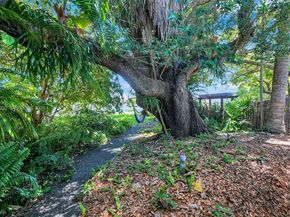 8120 SW 83rd St, Miami FL 33143