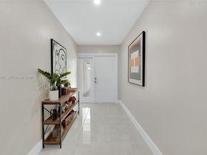 8120 SW 83rd St, Miami FL 33143