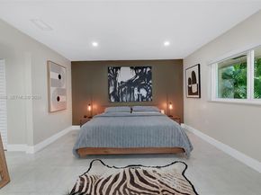8120 SW 83rd St, Miami FL 33143