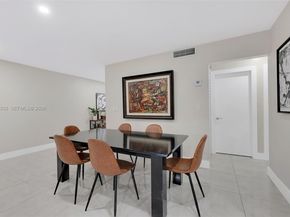 8120 SW 83rd St, Miami FL 33143