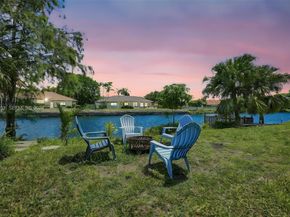 8120 SW 83rd St, Miami FL 33143