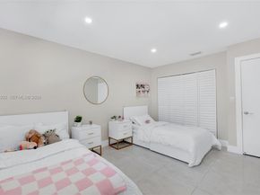8120 SW 83rd St, Miami FL 33143
