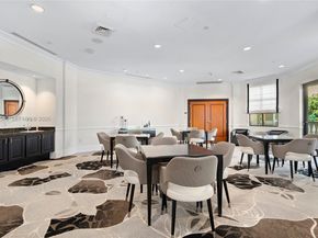 610 W Las Olas Blvd 1614N, Fort Lauderdale FL 33312