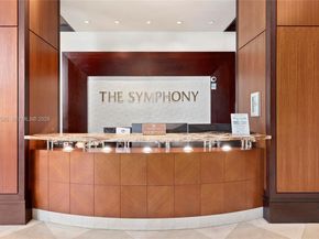 610 W Las Olas Blvd 1614N, Fort Lauderdale FL 33312