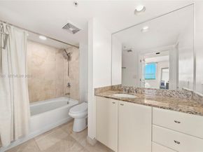 610 W Las Olas Blvd 1614N, Fort Lauderdale FL 33312