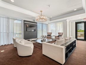 610 W Las Olas Blvd 1614N, Fort Lauderdale FL 33312