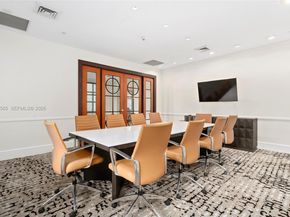 610 W Las Olas Blvd 1614N, Fort Lauderdale FL 33312