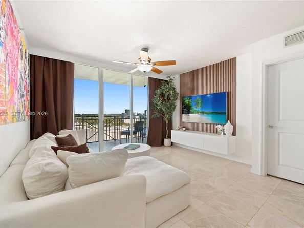 610 W Las Olas Blvd 1614N, Fort Lauderdale FL 33312