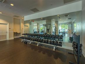 610 W Las Olas Blvd 1614N, Fort Lauderdale FL 33312