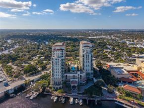 610 W Las Olas Blvd 1614N, Fort Lauderdale FL 33312