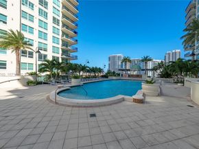 610 W Las Olas Blvd 1614N, Fort Lauderdale FL 33312