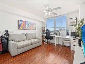 610 W Las Olas Blvd 1614N, Fort Lauderdale FL 33312