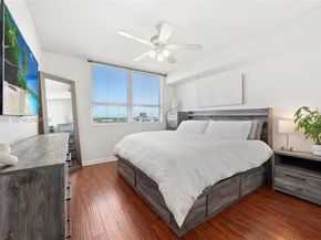 610 W Las Olas Blvd 1614N, Fort Lauderdale FL 33312