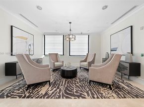 610 W Las Olas Blvd 1614N, Fort Lauderdale FL 33312