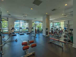 610 W Las Olas Blvd 1614N, Fort Lauderdale FL 33312