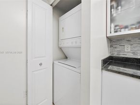 610 W Las Olas Blvd 1614N, Fort Lauderdale FL 33312