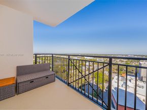 610 W Las Olas Blvd 1614N, Fort Lauderdale FL 33312