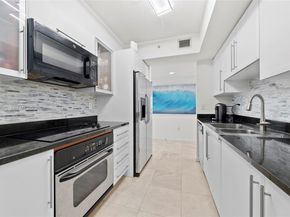 610 W Las Olas Blvd 1614N, Fort Lauderdale FL 33312