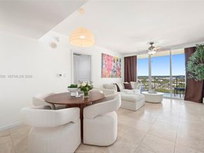 610 W Las Olas Blvd 1614N, Fort Lauderdale FL 33312