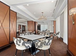 610 W Las Olas Blvd 1614N, Fort Lauderdale FL 33312