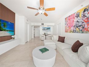 610 W Las Olas Blvd 1614N, Fort Lauderdale FL 33312