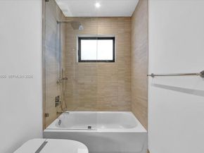 806 Medina Ave, Coral Gables FL 33134